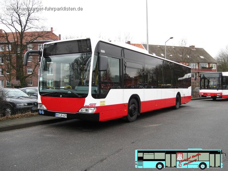 17) 8309-12,JM,CR.JPG